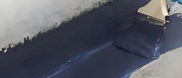 常見問題 常見問題